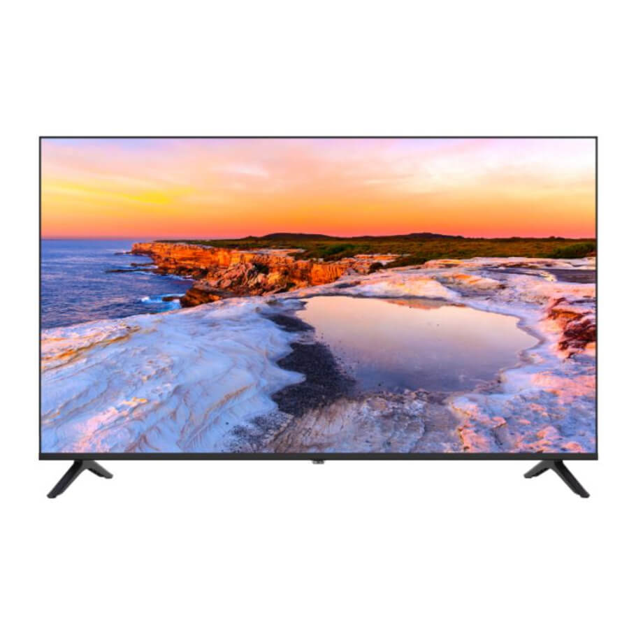 Tivi thông minh 43 inch HXY H43B650FC